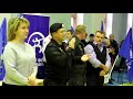 Турнир памяти Цуцунавы 2018 Турнир памяти Цуцунавы 2018