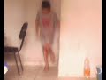 PSY DO CHUCKY & INACIO & PEIDAO PSY DO CHUCKY & INACIO & PEIDAO