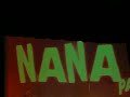 soirée nana au divan du monde soirée nana au divan du monde