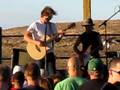 marcus eaton trio & tim reynolds