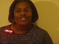 Denise Gibson - Gibson Discount Travel
