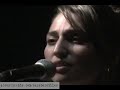sara bareilles - gravity sara bareilles - gravity