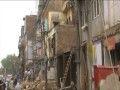 PAHARGANJ (WHAT THE HELL....!!!!!)