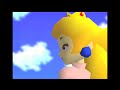 How To Get Luigi In Super Mario 64
