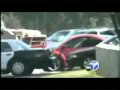 Joseph Moshe SWINE FLU IMPORTANT INFORMATION.flv