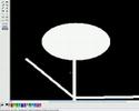speed-paintingche-guevarawearbrush.html
