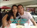 KAILANGAN KITA / weth & omar