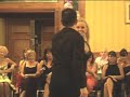 James & Siobhan Showcase 1 The LEROC BIG Dance 08 James & Siobhan Showcase 1 The LEROC BIG Dance 08