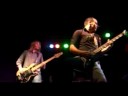 Delorean : Desolator - Cats Cradle Delorean : Desolator - Cats Cradle