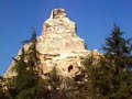 disneyland walt disneys parade of dreams mw clip 1 07/17/07