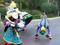 disneyland walt disneys parade of dreams mw clip 1 07/17/07