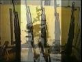 Transdnestria war  / Transnistria razboi