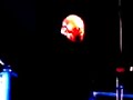 Dario Fo e Nacchere Rosse - ROCK FO Dario Fo e Nacchere Rosse - ROCK FO