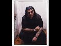 Entrevista a Dave chavarri de ill ni�o - Parte 2