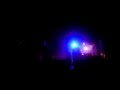 EAV live in M�rzzuschlag 2