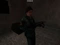 Yeah, I know this is a sucky machinima. Yeah, I know my mike sucks and makes things sound highpitched. Yeah I know I sound like a bad scottish. But you are watching the pointless video! Anyways, I was bored so I decided to make a machinima featuring this bot. And yes, it is a pretty bad machinima.