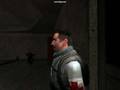 Gmod Mini Robots #5: The Creature