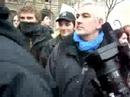 manif de versailles le 4 fevrier 2008