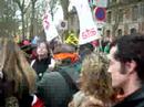 manif de versailles le 4 fevrier 2008
