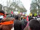 manif de versailles le 4 fevrier 2008