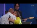 Doobidoo - Thomas Pettersson & Vanna Rosenberg