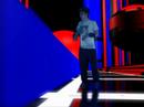 I made this video for collective soul april 2008, so since it's out now i thought it wouldn't matter to much if i add my part to my channel oh and keep watching to see another sneak peak of The Trial Of Doctor Interact tr2n me do is a spoof sneak of the new Disney film TR2ON (Tron 2)