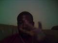 videos de Re: Lil Hop: California Love