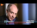 ZDF-History Die großen Skandale der MedizinSkandale, Medizin, Deutschland, Europa, Contergan