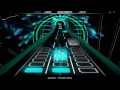 Audiosurf: Bag Raiders Mini Mix (Part 1)