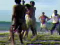 Patentero [Block NH Style]