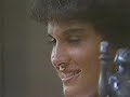 Gabriela Sabatini - Olimpia 1986 & 1987 Gabriela Sabatini - Olimpia 1986 & 1987