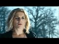 The Children - 16. Blood Trail