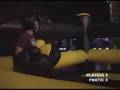 fnatic vs Playdio