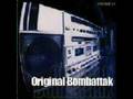 Original Bombattak