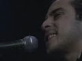 Sinfonia Soledad - Panda - Ya no jalaba