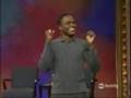 Whose Line Is IT Anyway? Greatest Hits Colin Joins Wayne
