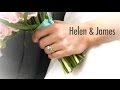 Blenheim Palace Wedding Video | Bloomsbury Films (UK)
