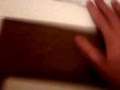 xsaifaassassins epic drawings