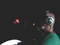Mario Ochoa Live Mario Ochoa Live