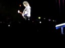 Queen + Paul Rodgers Cosmos Tour 2008 - Roma 26/09/08