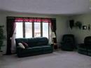 9416 US Highway 20, Garden Prairie