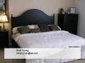 videos de Homes for Sale Tega Cay SC Brett Young