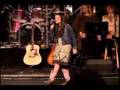 Halie Swan performing - Nine To Five