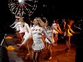usc-song-girls-in-arkansas.html
