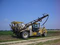 vid�o terra gator