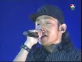 Ebola - สิ���ี��ั�����