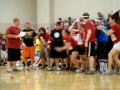 videos de Centrifuge 2009 Union week 2 - Staff Mega Relay