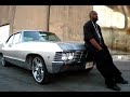 Z-ro  Truth be Told