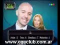 CQTest - Viviana Saccone -www.cqcclub.com.ar-