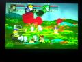 Castle Crashers Adventures 5